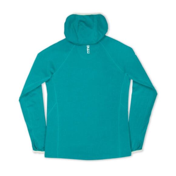 RTIC Women's R-Tech Sun Hoodie S - Picture 9 of 9